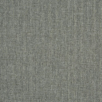Herringbone, Mountain - Fabric Only